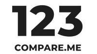 123compareme_logo-e1742990184447.jpeg