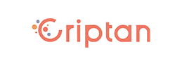 Criptan-Logo.png