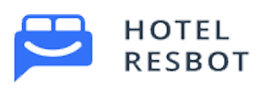 Hotel-Res-Bot-logo-integraciones.png