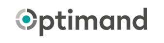 Logo-Optimand1.png
