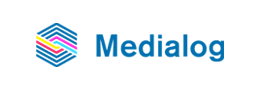 Medialog-.png