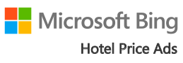 Microsoft-Bing-Hotels-metas-integrations.png