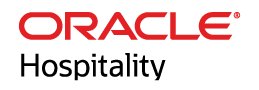 Oracle-Hospitality-Mirai.png