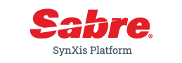 SynXis-Platform-Sabre-logo-1.png