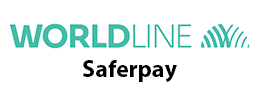 Worldline-Saferpay.png