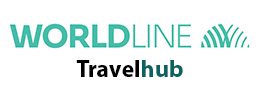Worldline-Travelhub.png
