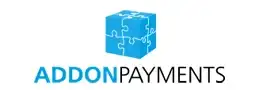 addon-payments1.png.webp
