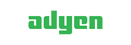 adyen-logo.png
