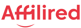 affilired-logo-integraciones.png