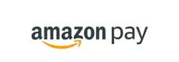 amazon-pay.png.webp