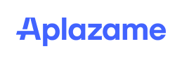 aplazame-logo.png