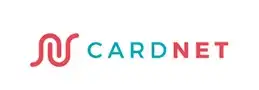 cardnet1.png.webp