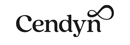 cendyn-new-logo.png