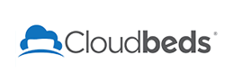cloudbeds-logo.png