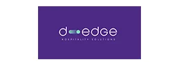 d-edge.png.webp