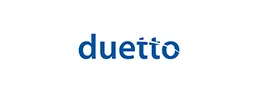 duetto1.png.webp
