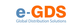 e-GDS-integraciones.png