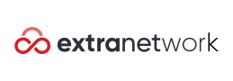 extranetwork-1.png