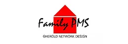 family-pms.png.webp