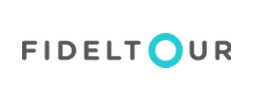 fideltour-logo.png