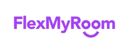 flexmyroom.png.webp