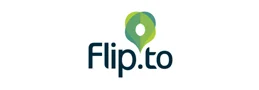 flipto.png.webp