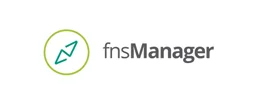 fns-manager.png.webp
