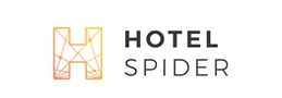 hotel-spider.png.webp