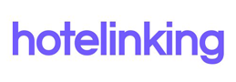 hotellinking-integraciones.png