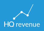hqrevenue.png