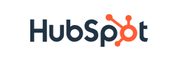 hubspot-mirai.png