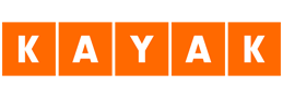 kayak-logo-metas-integraciones.png