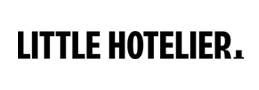 littlehotelier-logo.png