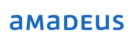 logo-amadeus-1.png