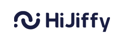 logo-hijiffy.png