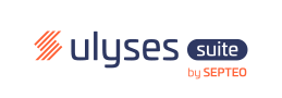 logo-ulyses-suite.png