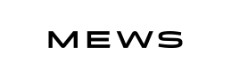 mews-logo.png