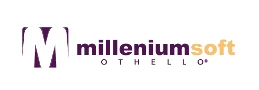 millenium-soft.png.webp