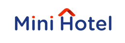 minihotel.png
