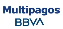multipagos-bbva.webp