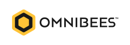omnibees-1.png