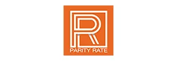 parity-rate.png.webp