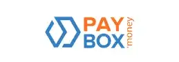 paybox.png.webp
