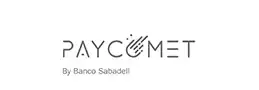 paycomet1.png.webp