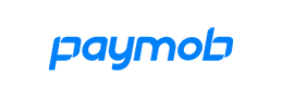 paymob-Logo.png
