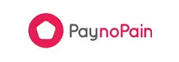 paynopain1.png.webp
