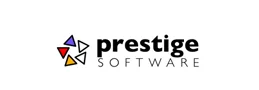 prestige-software.png.webp