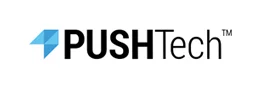 pushtech.png.webp