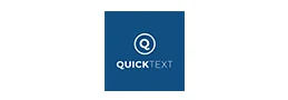 quicktext-1.png.webp