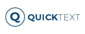 quicktext-300x122.jpg-1.webp